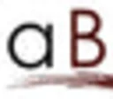 Abeiou Coupon Codes